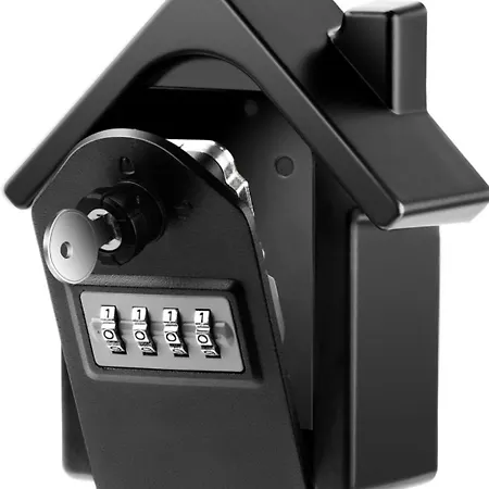 Appartement Casetta Dante Ravenna