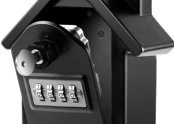 Appartamento Casetta Dante Ravenna