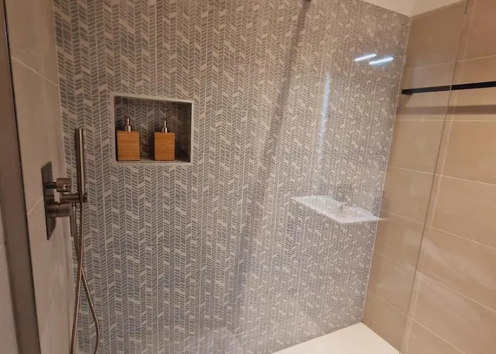 Appartamento Casetta Dante Ravenna